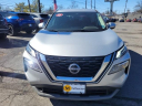 Thumbnail image of 2023 Nissan Rogue at Matthews Hyundai of Schenectady