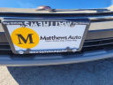 Thumbnail image of 2023 Nissan Rogue at Matthews Hyundai of Schenectady