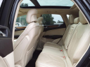 Thumbnail image of 2015 Lincoln MKC at Rush City Auto