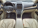 Thumbnail image of 2015 Lincoln MKC at Rush City Auto
