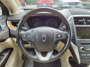 Thumbnail image of 2015 Lincoln MKC at Rush City Auto