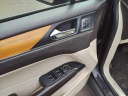 Thumbnail image of 2015 Lincoln MKC at Rush City Auto