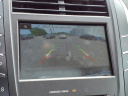Thumbnail image of 2015 Lincoln MKC at Rush City Auto