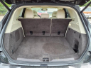 Thumbnail image of 2015 Lincoln MKC at Rush City Auto