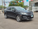 Thumbnail image of 2015 Lincoln MKC at Rush City Auto