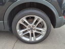 Thumbnail image of 2015 Lincoln MKC at Rush City Auto
