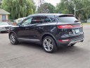 Thumbnail image of 2015 Lincoln MKC at Rush City Auto