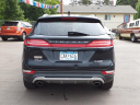 Thumbnail image of 2015 Lincoln MKC at Rush City Auto