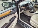 Thumbnail image of 2015 Lincoln MKC at Rush City Auto