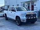 Thumbnail image of 2015 Toyota Tundra at W D C Auto Sales