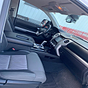 Thumbnail image of 2015 Toyota Tundra at W D C Auto Sales