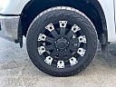 Thumbnail image of 2015 Toyota Tundra at W D C Auto Sales