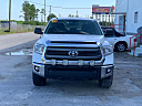 Thumbnail image of 2015 Toyota Tundra at W D C Auto Sales