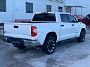 Thumbnail image of 2015 Toyota Tundra at W D C Auto Sales