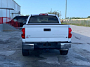 Thumbnail image of 2015 Toyota Tundra at W D C Auto Sales
