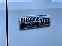 Thumbnail image of 2015 Toyota Tundra at W D C Auto Sales