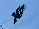 Thumbnail image of 2015 Toyota Tundra at W D C Auto Sales