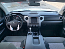Thumbnail image of 2015 Toyota Tundra at W D C Auto Sales