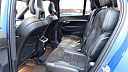 Thumbnail image of 2018 Volvo XC90 at FIVE STAR AUTO SALES of TAMPA