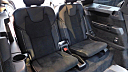 Thumbnail image of 2018 Volvo XC90 at FIVE STAR AUTO SALES of TAMPA