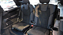 Thumbnail image of 2018 Volvo XC90 at FIVE STAR AUTO SALES of TAMPA