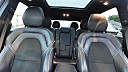 Thumbnail image of 2018 Volvo XC90 at FIVE STAR AUTO SALES of TAMPA