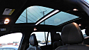 Thumbnail image of 2018 Volvo XC90 at FIVE STAR AUTO SALES of TAMPA