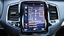 Thumbnail image of 2018 Volvo XC90 at FIVE STAR AUTO SALES of TAMPA