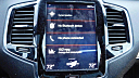 Thumbnail image of 2018 Volvo XC90 at FIVE STAR AUTO SALES of TAMPA