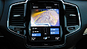 Thumbnail image of 2018 Volvo XC90 at FIVE STAR AUTO SALES of TAMPA