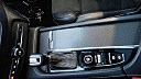 Thumbnail image of 2018 Volvo XC90 at FIVE STAR AUTO SALES of TAMPA