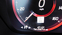 Thumbnail image of 2018 Volvo XC90 at FIVE STAR AUTO SALES of TAMPA
