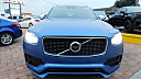 Thumbnail image of 2018 Volvo XC90 at FIVE STAR AUTO SALES of TAMPA