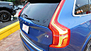 Thumbnail image of 2018 Volvo XC90 at FIVE STAR AUTO SALES of TAMPA