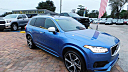 Thumbnail image of 2018 Volvo XC90 at FIVE STAR AUTO SALES of TAMPA