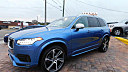 Thumbnail image of 2018 Volvo XC90 at FIVE STAR AUTO SALES of TAMPA