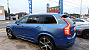 Thumbnail image of 2018 Volvo XC90 at FIVE STAR AUTO SALES of TAMPA