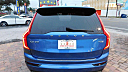 Thumbnail image of 2018 Volvo XC90 at FIVE STAR AUTO SALES of TAMPA