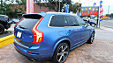 Thumbnail image of 2018 Volvo XC90 at FIVE STAR AUTO SALES of TAMPA
