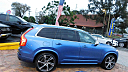 Thumbnail image of 2018 Volvo XC90 at FIVE STAR AUTO SALES of TAMPA