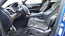 Thumbnail image of 2018 Volvo XC90 at FIVE STAR AUTO SALES of TAMPA