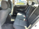 Thumbnail image of 2019 Nissan Sentra at Huntington Honda