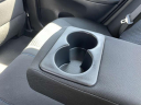 Thumbnail image of 2019 Nissan Sentra at Huntington Honda