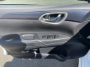 Thumbnail image of 2019 Nissan Sentra at Huntington Honda