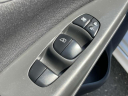 Thumbnail image of 2019 Nissan Sentra at Huntington Honda