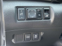 Thumbnail image of 2019 Nissan Sentra at Huntington Honda