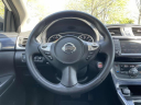 Thumbnail image of 2019 Nissan Sentra at Huntington Honda