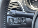 Thumbnail image of 2019 Nissan Sentra at Huntington Honda