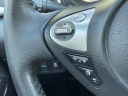 Thumbnail image of 2019 Nissan Sentra at Huntington Honda