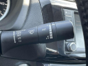 Thumbnail image of 2019 Nissan Sentra at Huntington Honda
